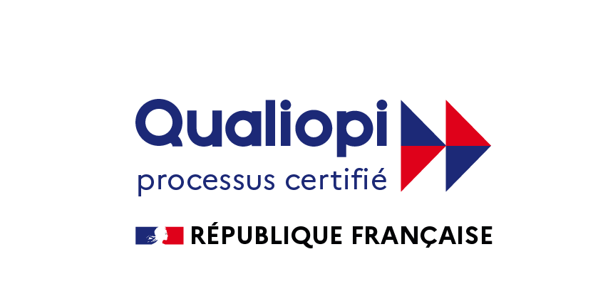 Certification Qualiopi des Formations IFRAM